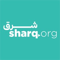 Sharq.Org