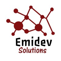 Emidev Solutions