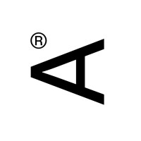 Arketyp Group logo - Similar company to Dreamteam