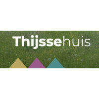 Thijssehuis logo - Similar company to Moon