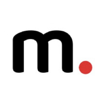 Malleable Limited logo - Similar company to Fleximake Pty Ltd