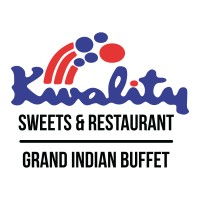 Kwality Sweets & Restaurant logo - Similar company to Bodega Boyz
