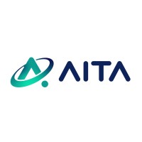 AITA-EG logo - Similar company to Foresec