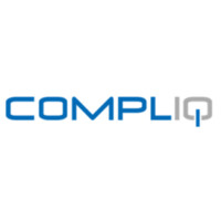 Compliq IT AB logo - Similar company to Addera