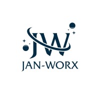 Jan-Worx logo - Similar company to Growth Catalyst Commercial Real Estate Consulting