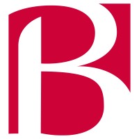 BETZ Holding GmbH logo - Similar company to Was Germany