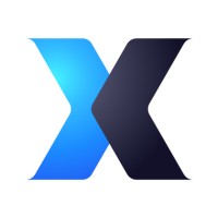 testxchange logo - Similar company to Hannes Knüpling Kommunikation