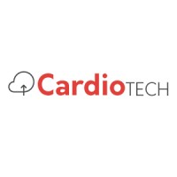 Cardiotech Cardiologia e Telemedicina logo - Similar company to Cardiotech