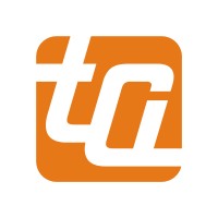 Technical Associates Ltd logo - Similar company to Sidhivinayak Enterprices