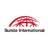 Sunda Ghana Investment  Limited logo - Similar company to Prebbie Group
