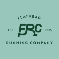 Flathead Running Company