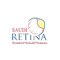 Saudi Retina Group
