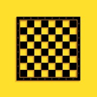 Checkmate Holdings logo - Similar company to Voxgen Is Now Waterfield