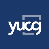 Yale Undergraduate Consulting Group logo - Similar company to 3Park