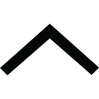 Resinvest logo - Similar company to Etherealize