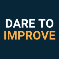 Dare to Improve logo - Similar company to Sharepoint Developer