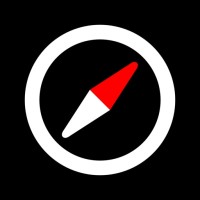 Northtalk logo - Similar company to Northtac