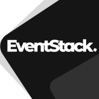 EventStack logo - Similar company to Mackenzie Exhibit