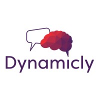 Dynamicly logo - Similar company to Biospective Inc.