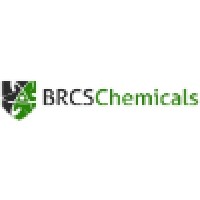 Brcs Chemicals Llc