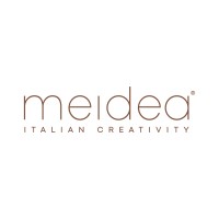MEIDEA s.r.l. logo - Similar company to Aqua Design