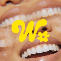 Wallflower logo - Similar company to Curated Studio