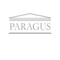 Paragus Construction Company Inc. logo - Similar company to Jrf Construction, Inc.