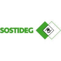 SOSTIDEG logo - Similar company to Setdco