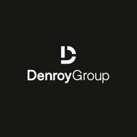 Denroy logo - Similar company to Donite Plastics