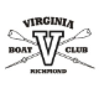 Virginia Boat Club