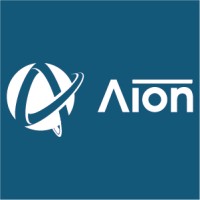 Aion logo - Similar company to Tuartek A.Ş.