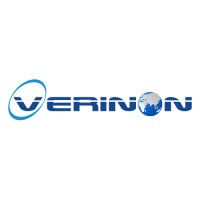 Verinon Technology Solutions Sdn Bhd. logo - Similar company to Verinon