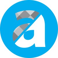 Ark Associates Ltd logo - Similar company to Container Concepts Limited