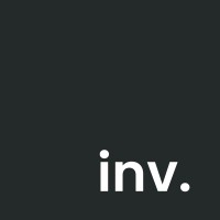 Invoice Ledger logo - Similar company to Fly Ai