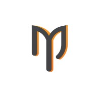 Motley Pictures Studio LLP logo - Similar company to Pethaamma Corporation