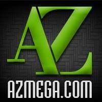 AZMEGA GROUP logo - Similar company to Cms Properties