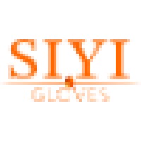 ANHUI SIYI LEATHER GLOVES CO.,LTD logo - Similar company to Leather Gloves Processing Factory