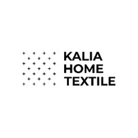 Kalia Home Textile logo - Similar company to Orcava Inc.
