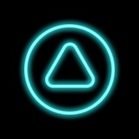 NAV Robotics logo - Similar company to Idea Analytics