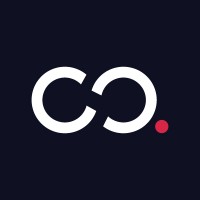 MarCom'Conseils logo - Similar company to Bcorp