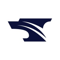 Anvil logo - Similar company to Catcoon
