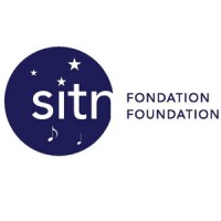 SITN Foundation logo - Similar company to Teledomus