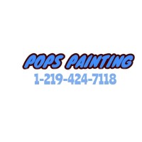 Pop'S Painting Inc