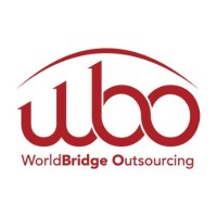 WorldBridge Outsourcing Solutions Co., Ltd