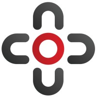 Latino Chamber Minnesota logo - Similar company to (Ledc Mn) Latino Economic Development Center