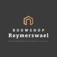 Bouwshop Reymerswael logo - Similar company to Bas Bouwmaterialen B.V.