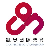Can-Prc Education Consulting Group logo - Similar company to Luna Education