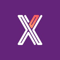 EXPLORATIST | Employee Experience Agency logo - Similar company to Open Minds | Ong By Exploratist