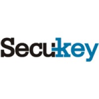 Secukey Technology Co., Ltd logo - Similar company to Al Hana Technologies