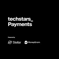 Techstars Payments Powered by Stellar and MoneyGram Accelerator logo - Similar company to Netopia Ventures